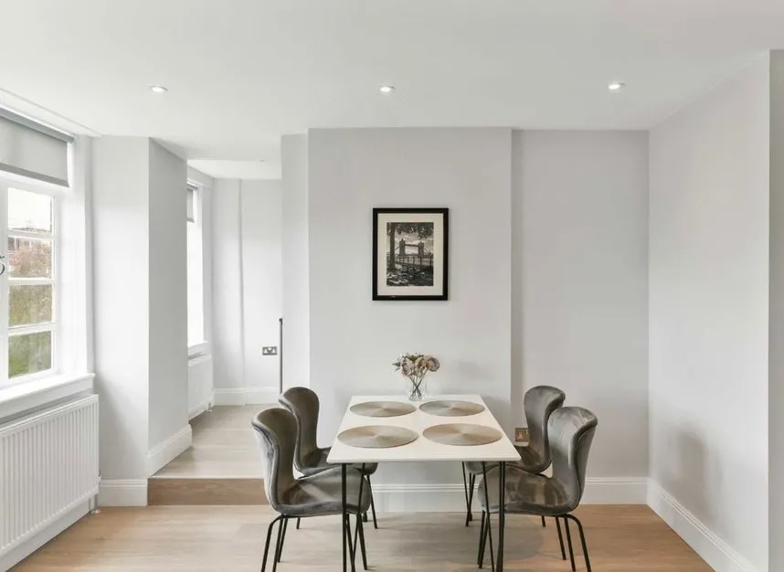 Sloane Avenue, Chelsea, SW3, photo 5