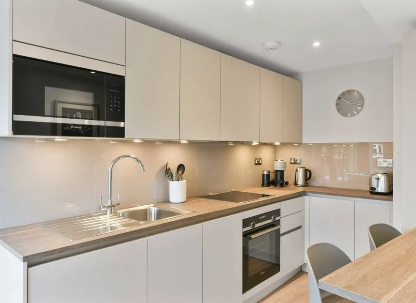 Sloane Avenue, Chelsea, SW3, photo 4