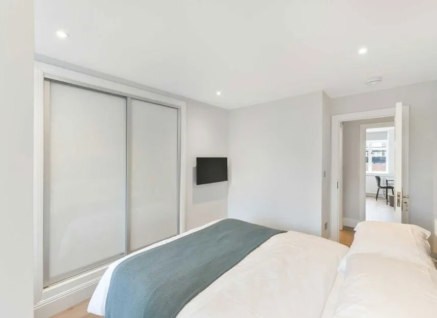 Sloane Avenue, Chelsea, SW3, photo 8