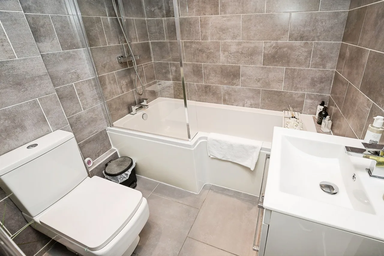 Blackfriars House, Black Friars, Chester, photo 10