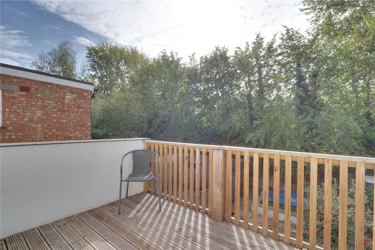 Lea Road, Enfield, EN2, photo 3