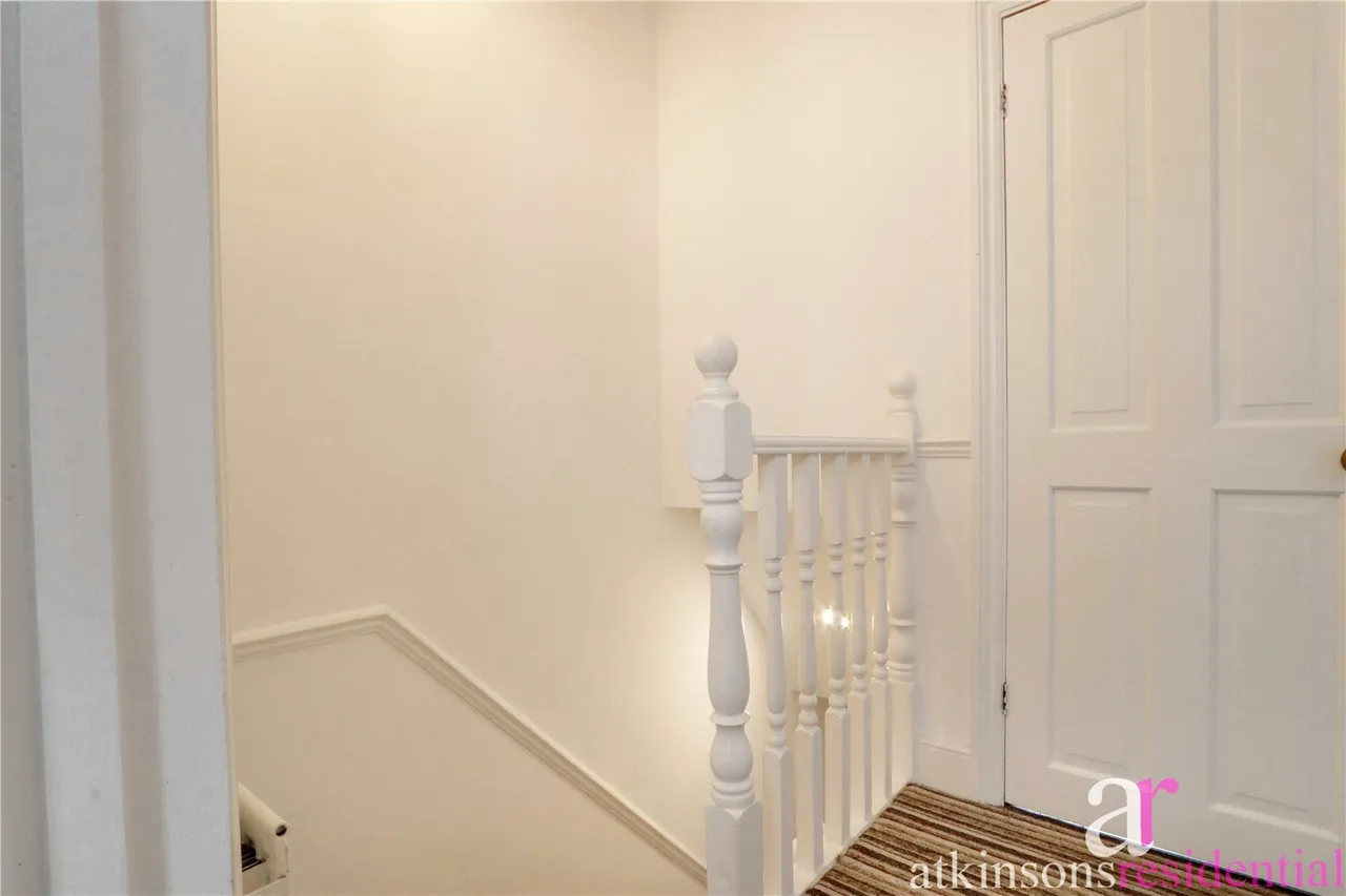 Lea Road, Enfield, EN2, photo 13