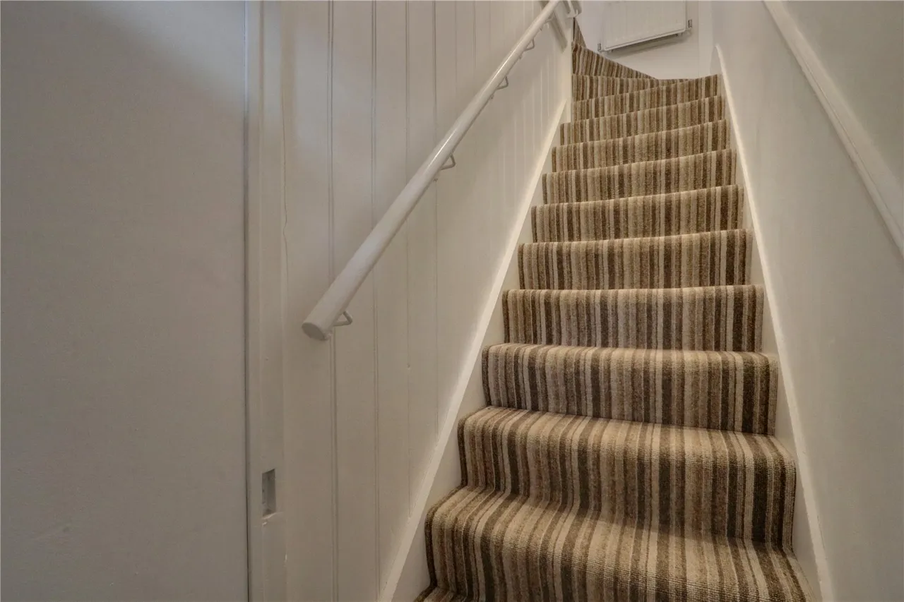 Lea Road, Enfield, EN2, photo 12
