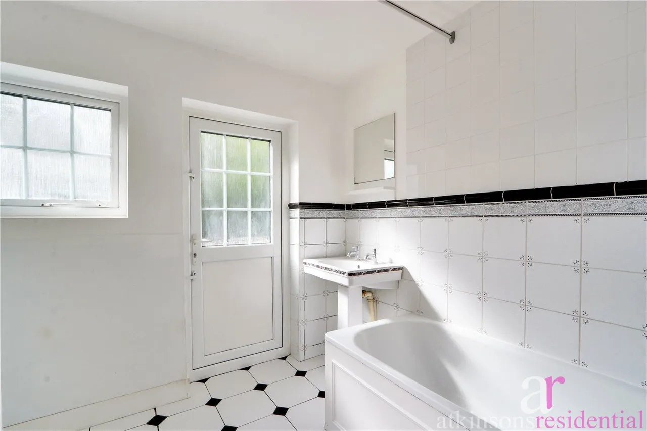 Lea Road, Enfield, EN2, photo 9