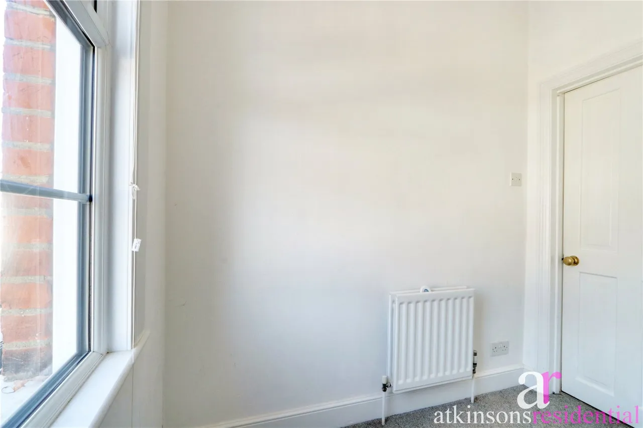 Lea Road, Enfield, EN2, photo 11