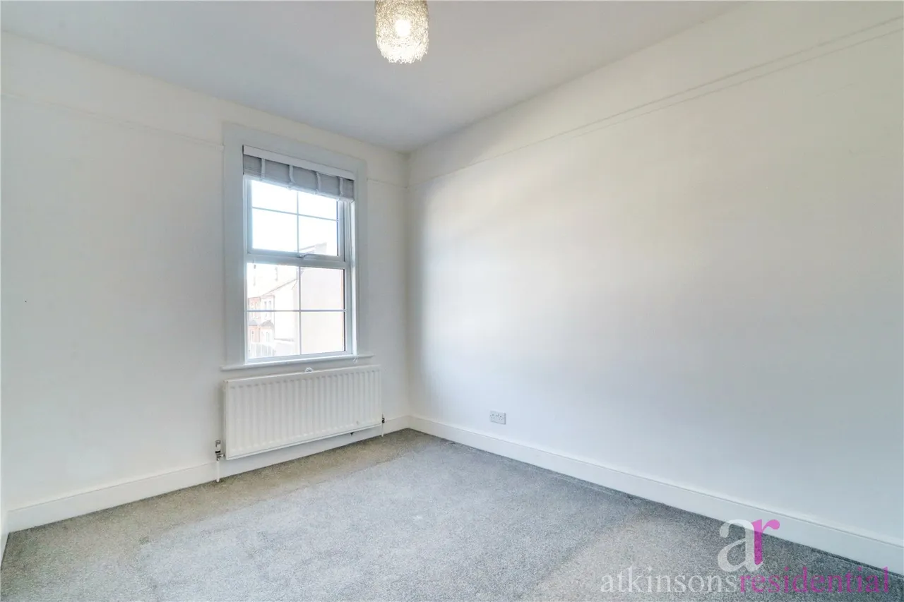 Lea Road, Enfield, EN2, photo 6