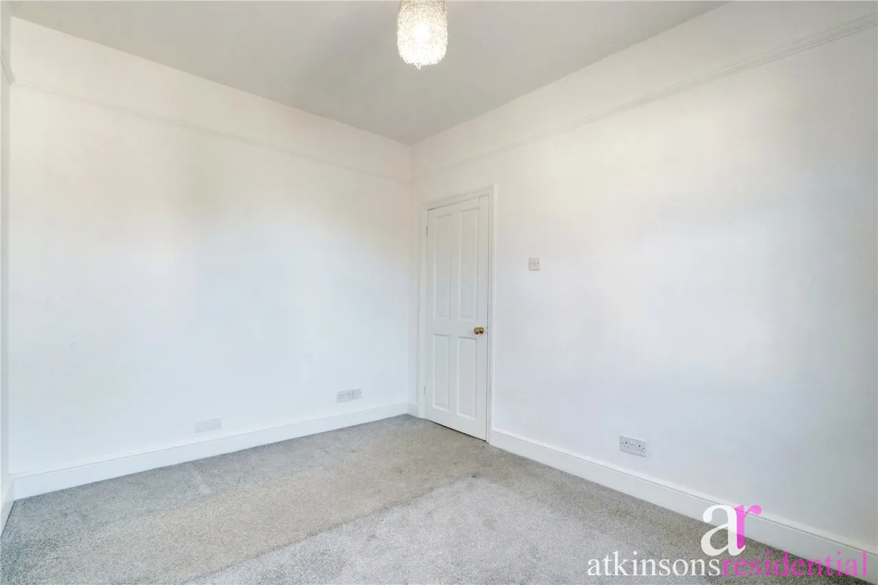 Lea Road, Enfield, EN2, photo 7