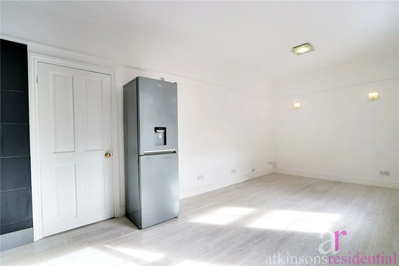 Lea Road, Enfield, EN2, photo 4