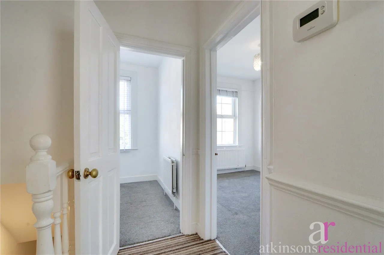 Lea Road, Enfield, EN2, photo 5