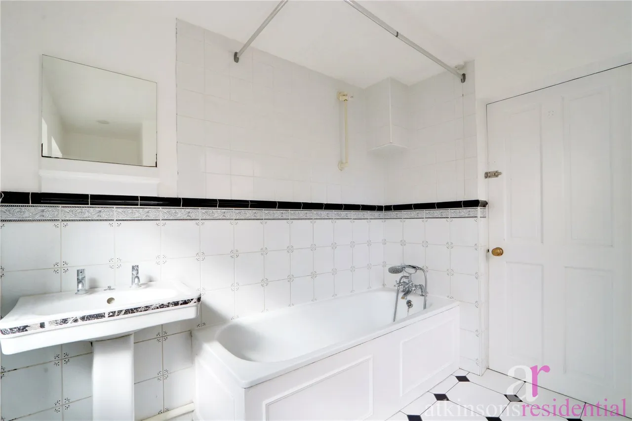 Lea Road, Enfield, EN2, photo 8