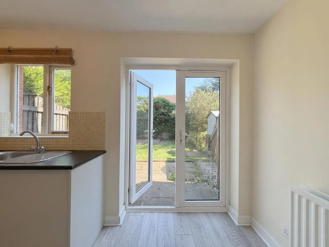 Gladewood Close, Wilmslow, SK9, photo 17
