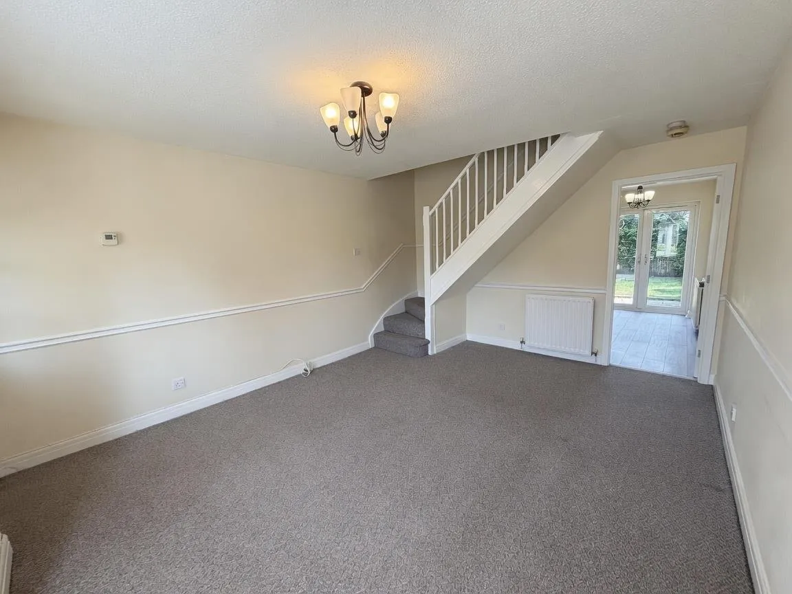 Gladewood Close, Wilmslow, SK9, photo 12