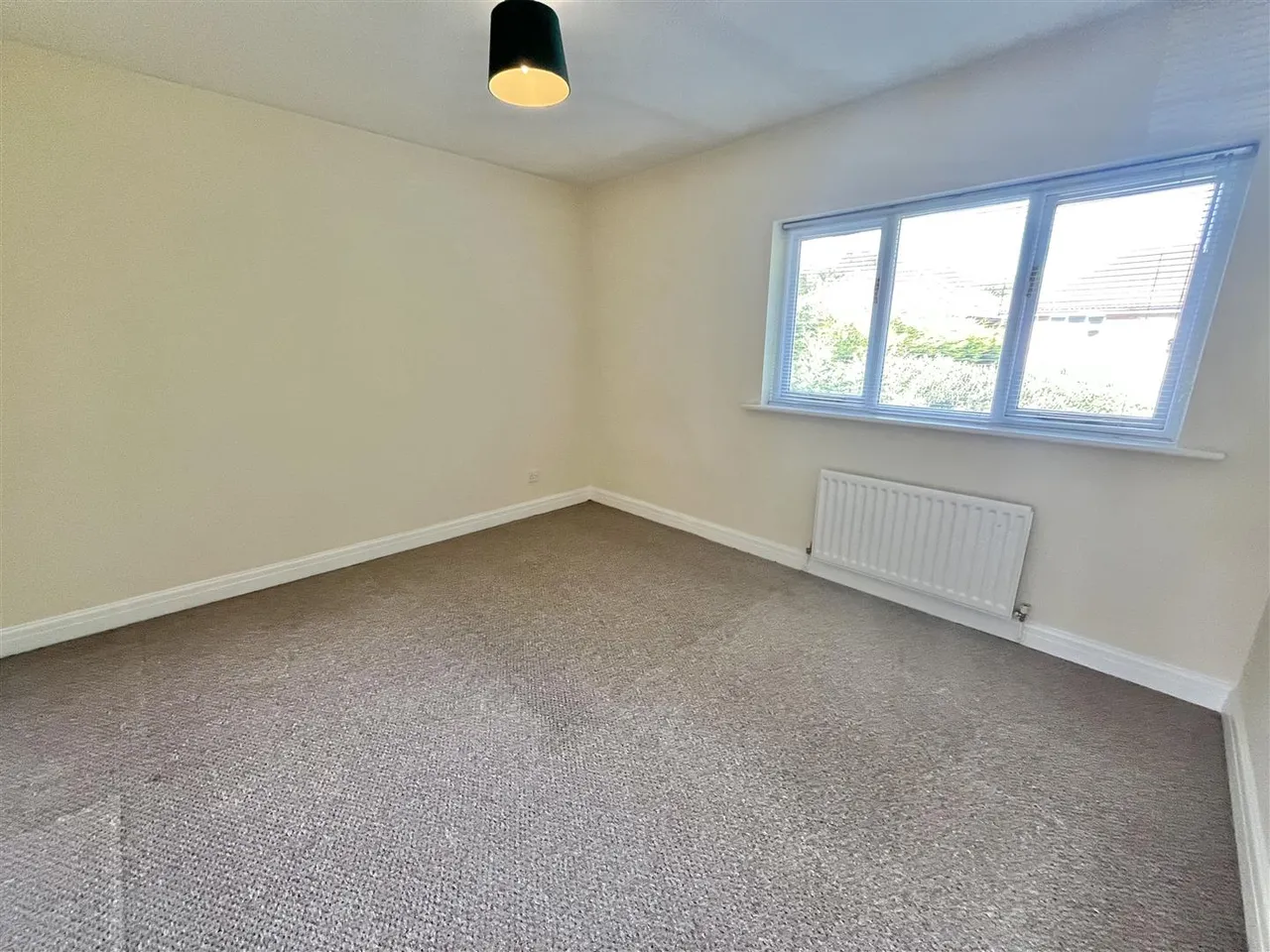 Gladewood Close, Wilmslow, SK9, photo 9