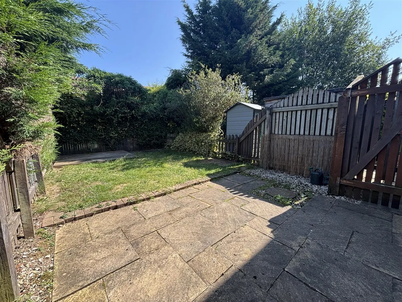 Gladewood Close, Wilmslow, SK9, photo 13