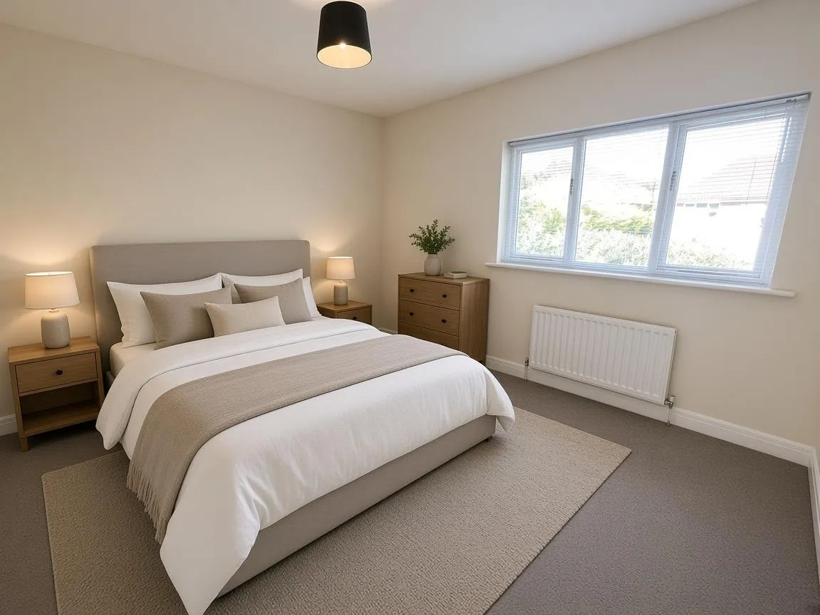 Gladewood Close, Wilmslow, SK9, photo 8