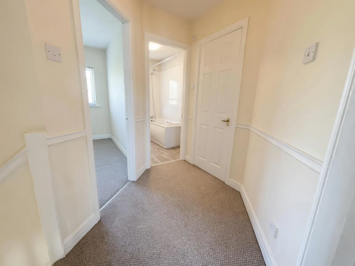 Gladewood Close, Wilmslow, SK9, photo 16