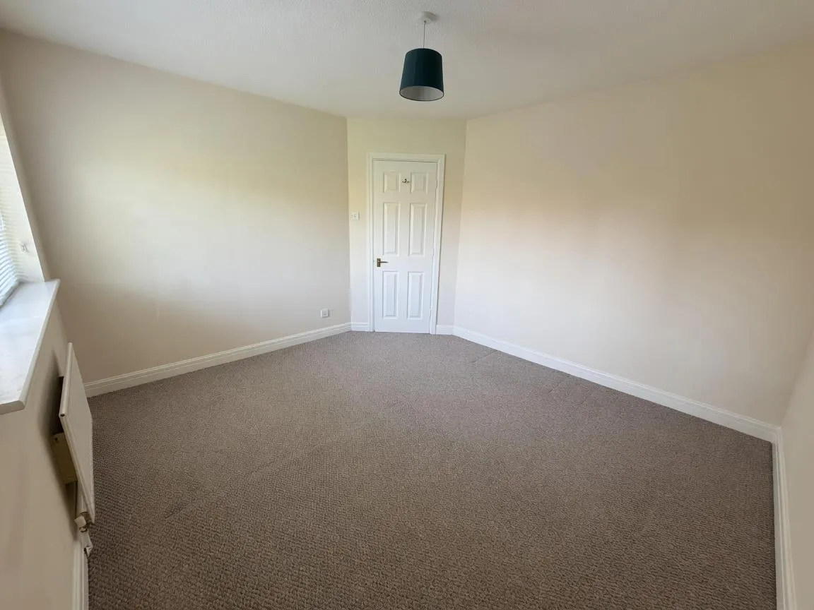 Gladewood Close, Wilmslow, SK9, photo 15
