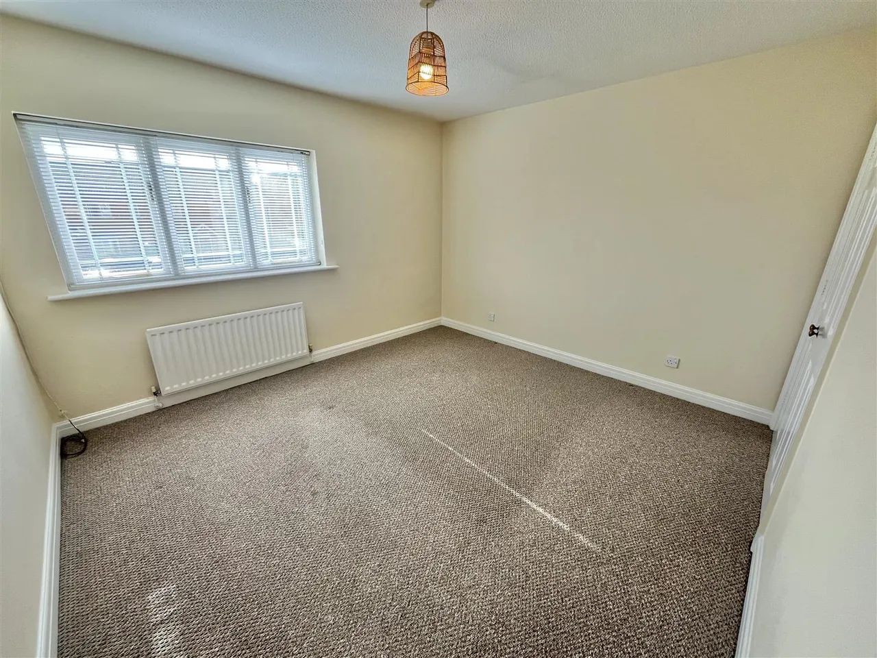 Gladewood Close, Wilmslow, SK9, photo 7