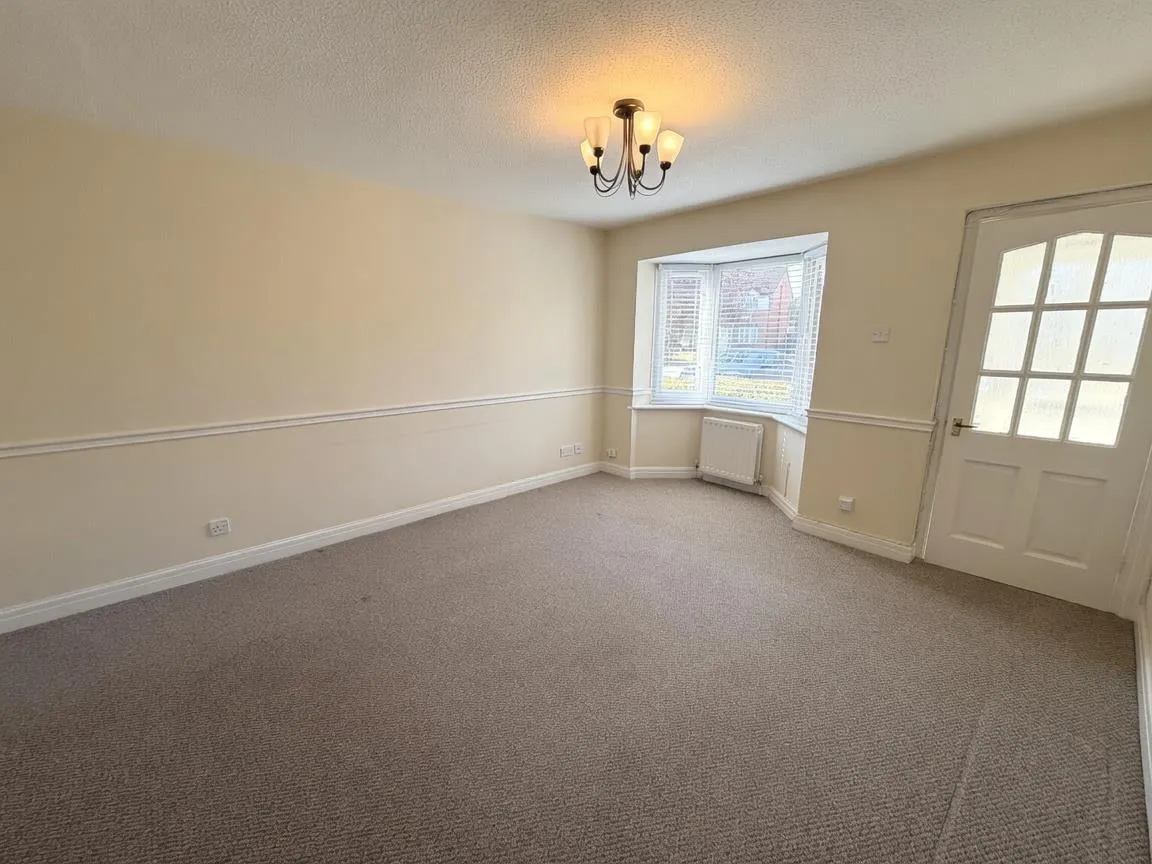 Gladewood Close, Wilmslow, SK9, photo 19