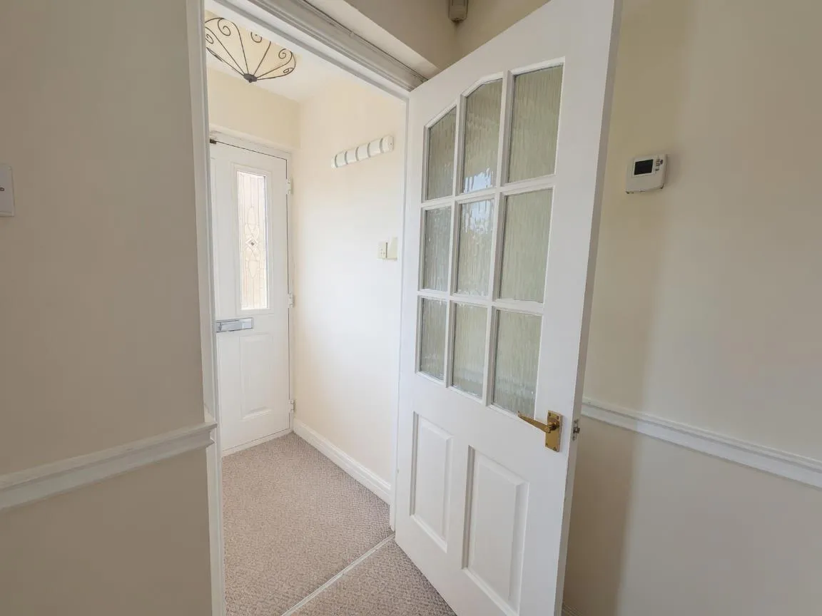 Gladewood Close, Wilmslow, SK9, photo 18