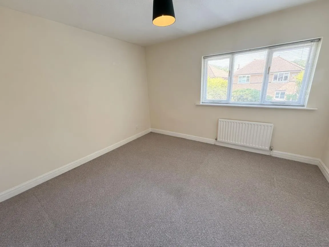 Gladewood Close, Wilmslow, SK9, photo 20