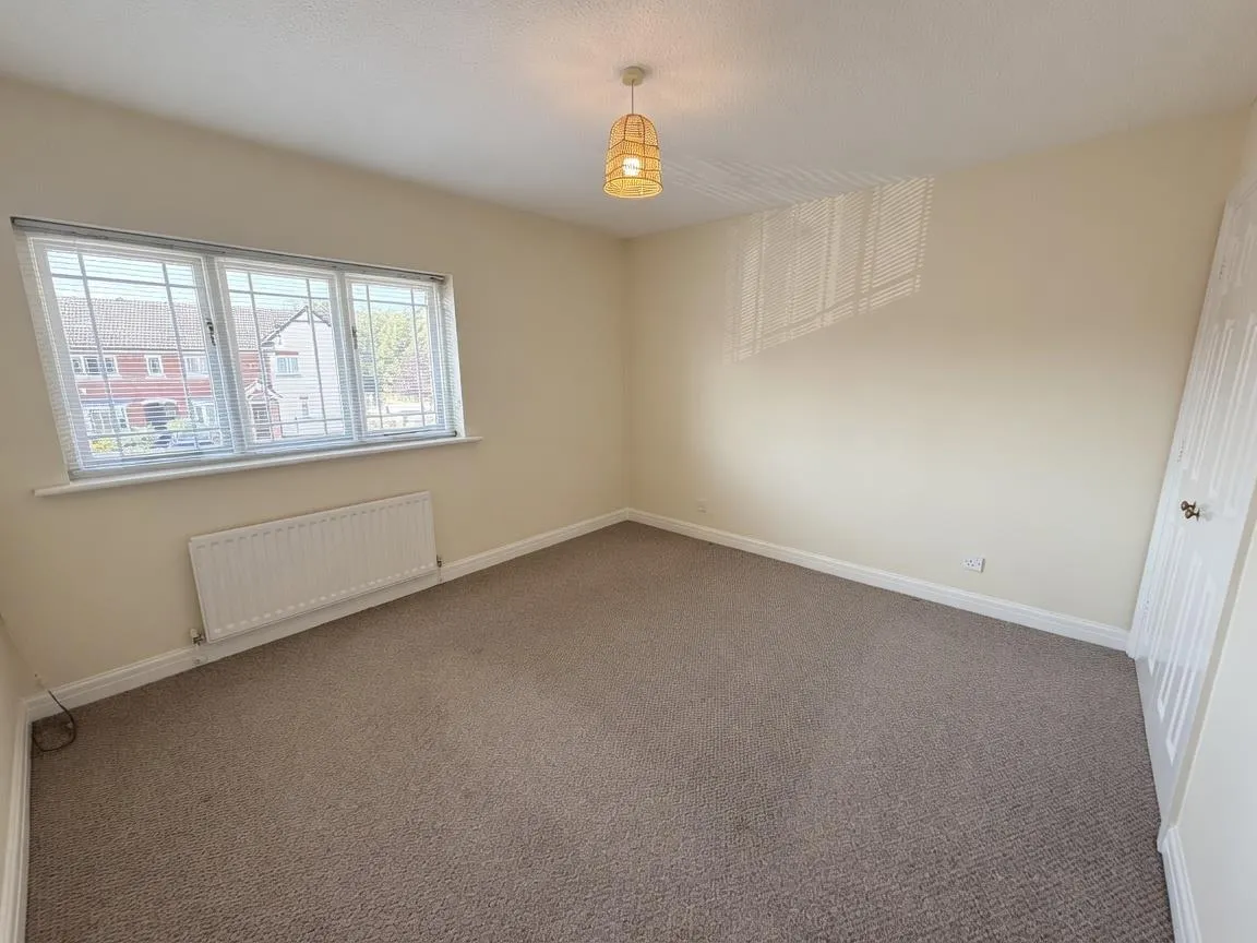 Gladewood Close, Wilmslow, SK9, photo 21