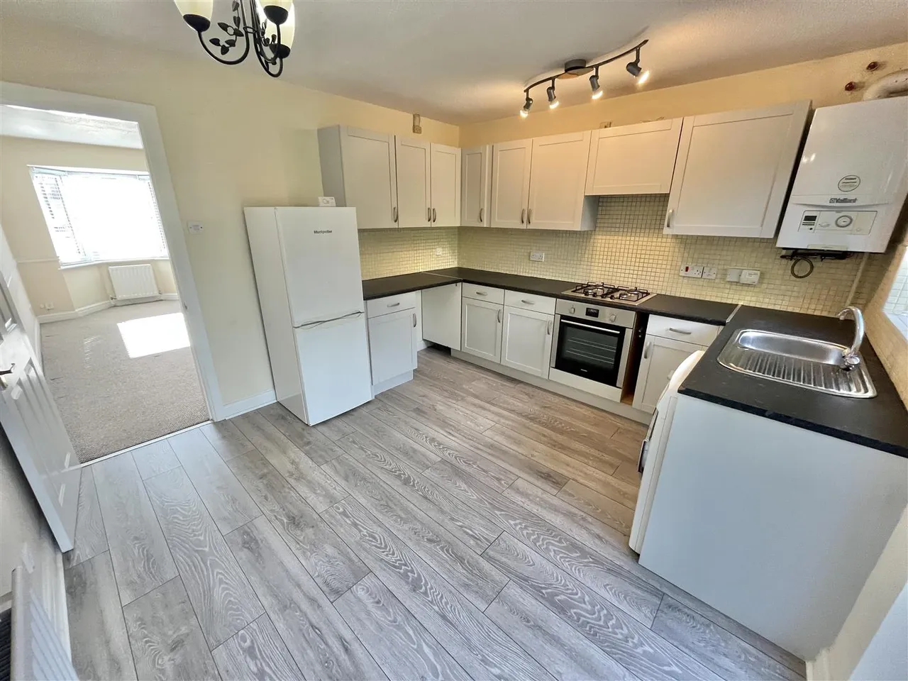 Gladewood Close, Wilmslow, SK9, photo 22