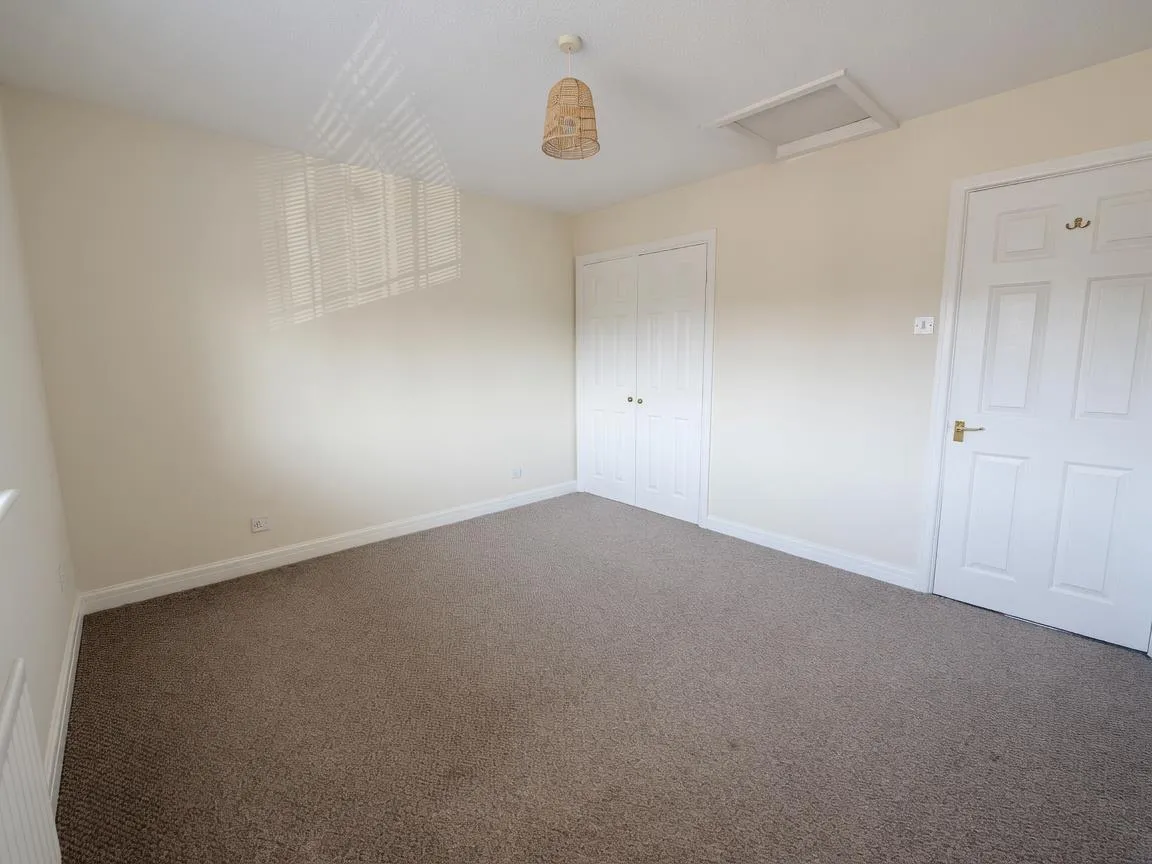 Gladewood Close, Wilmslow, SK9, photo 14