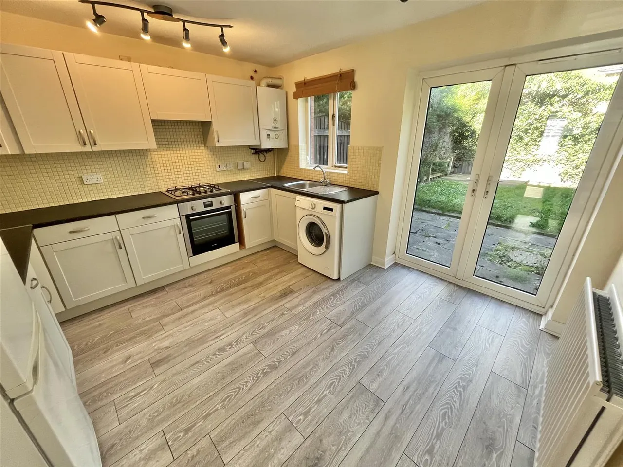 Gladewood Close, Wilmslow, SK9, photo 5