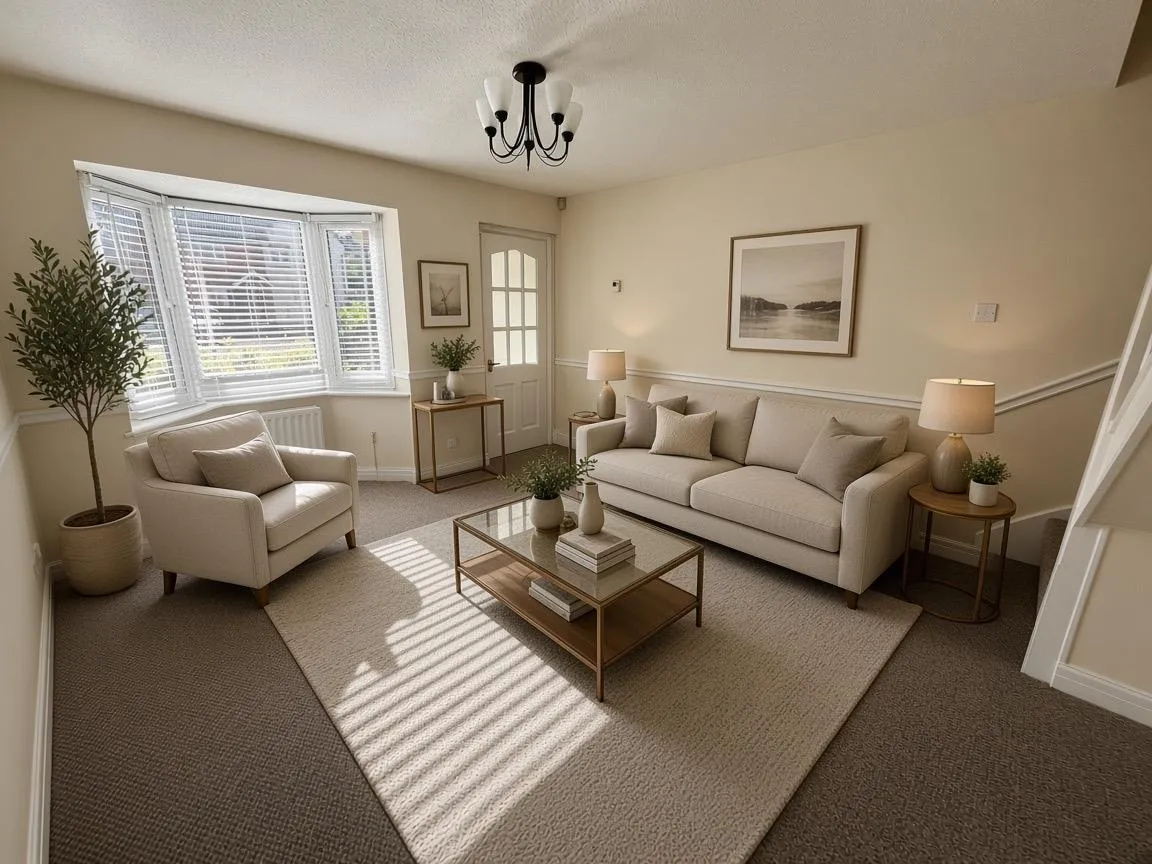 Gladewood Close, Wilmslow, SK9, photo 2