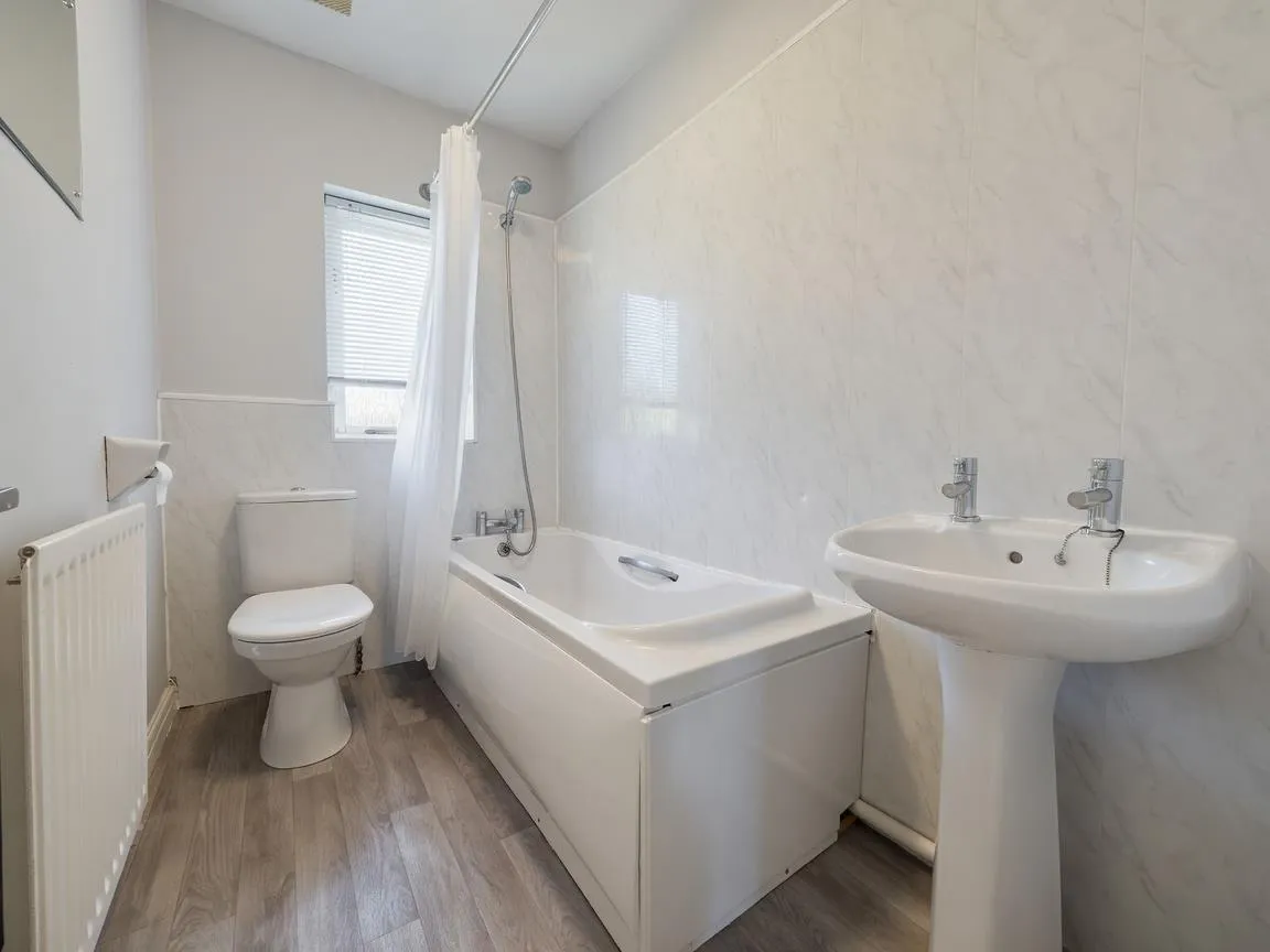 Gladewood Close, Wilmslow, SK9, photo 10