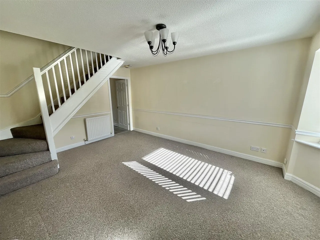Gladewood Close, Wilmslow, SK9, photo 23