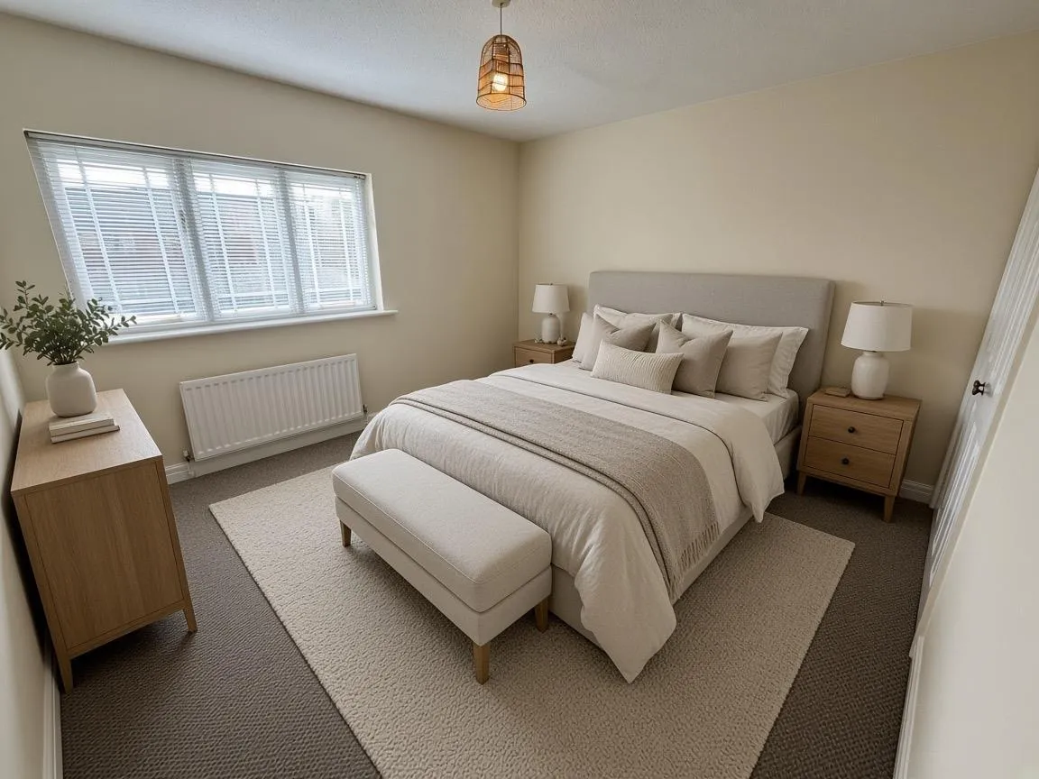 Gladewood Close, Wilmslow, SK9, photo 6