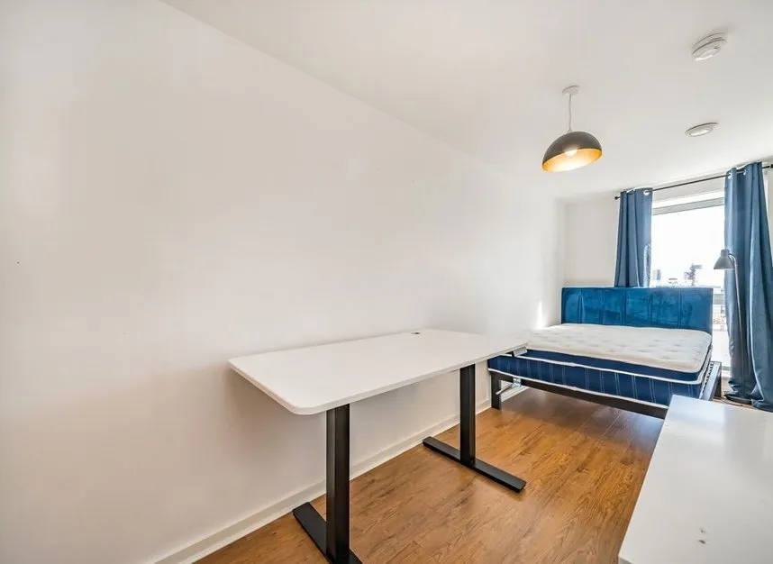 Vernon Road, Bow, E3, photo 5