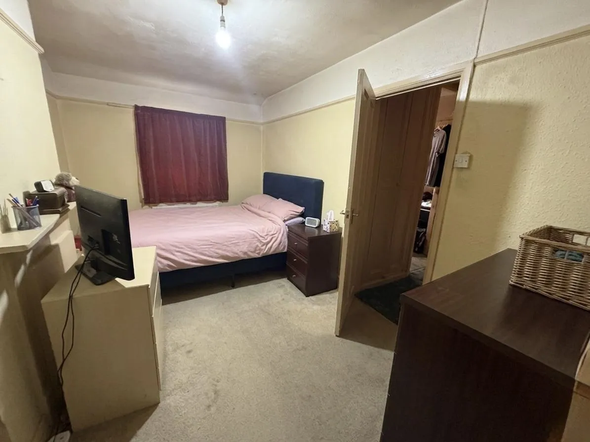 Princes Road, Ellesmere Port, CH65, photo 8