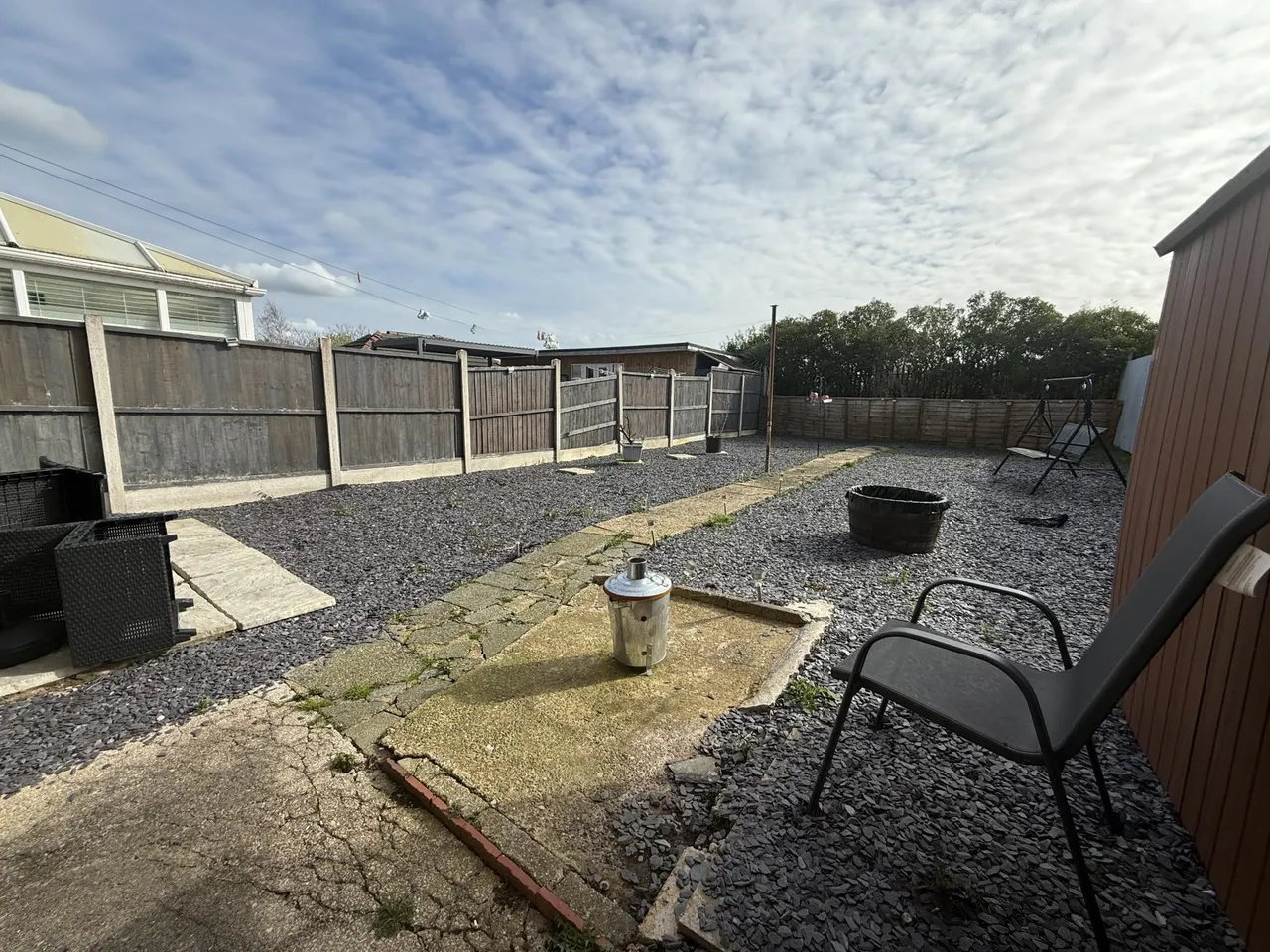 Princes Road, Ellesmere Port, CH65, photo 9