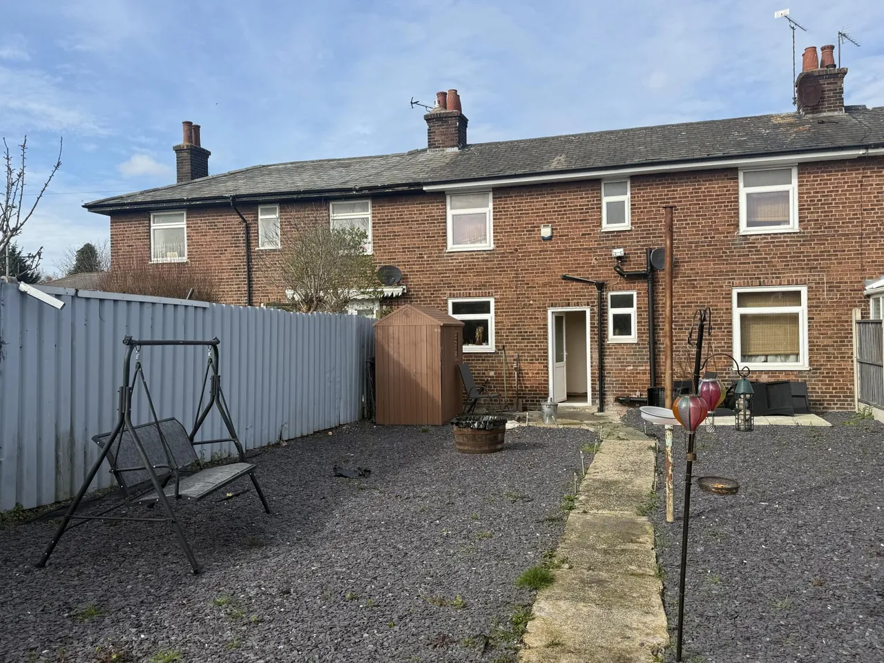 Princes Road, Ellesmere Port, CH65, photo 6
