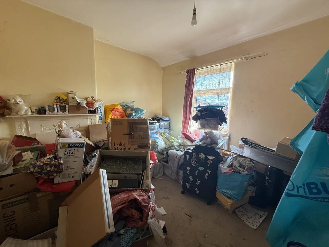 Princes Road, Ellesmere Port, CH65, photo 11