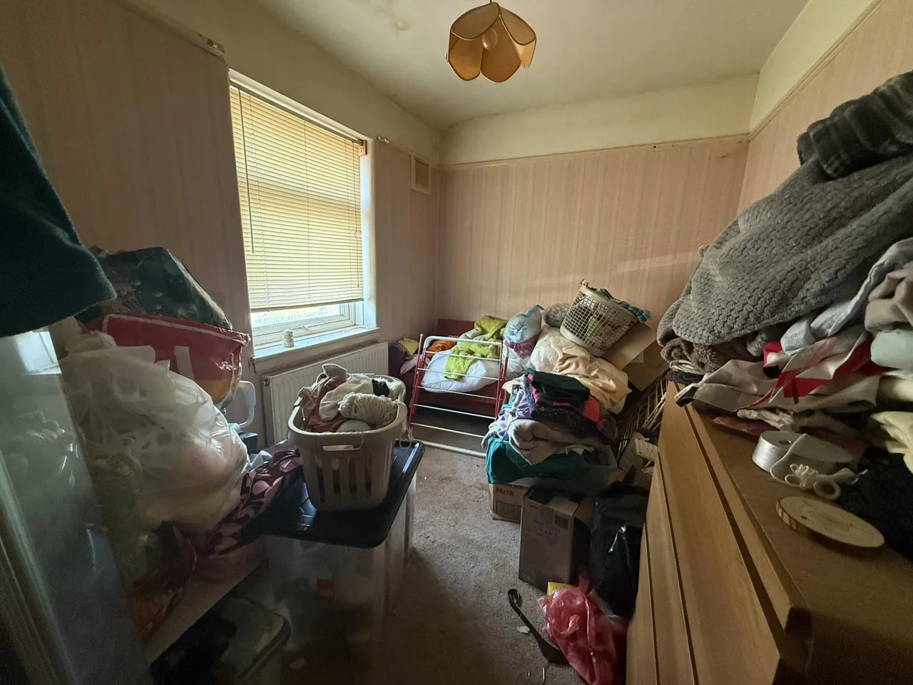 Princes Road, Ellesmere Port, CH65, photo 12