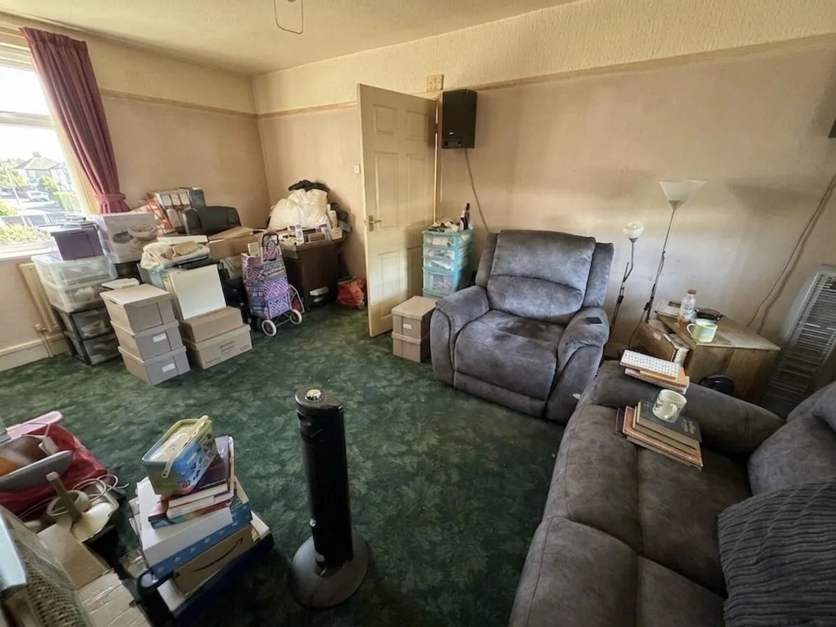 Princes Road, Ellesmere Port, CH65, photo 5