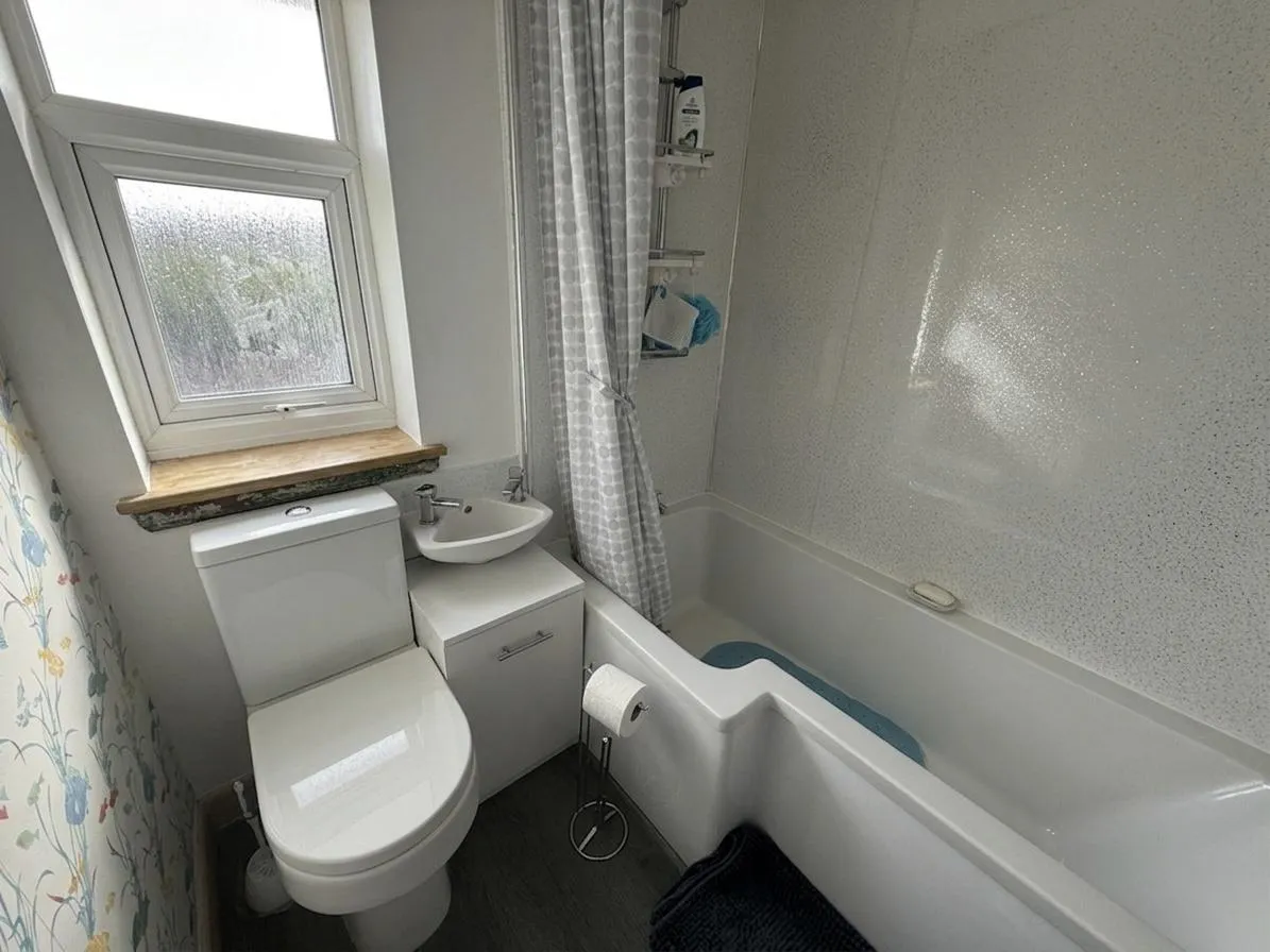 Princes Road, Ellesmere Port, CH65, photo 10