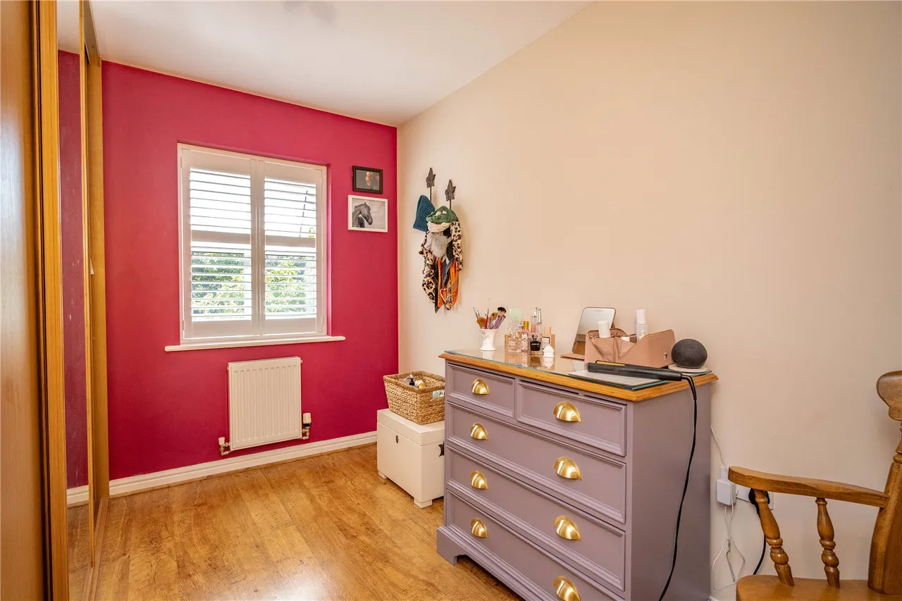 Newton Square, Bromsgrove, Worcestershire, B60 3GB, photo 23