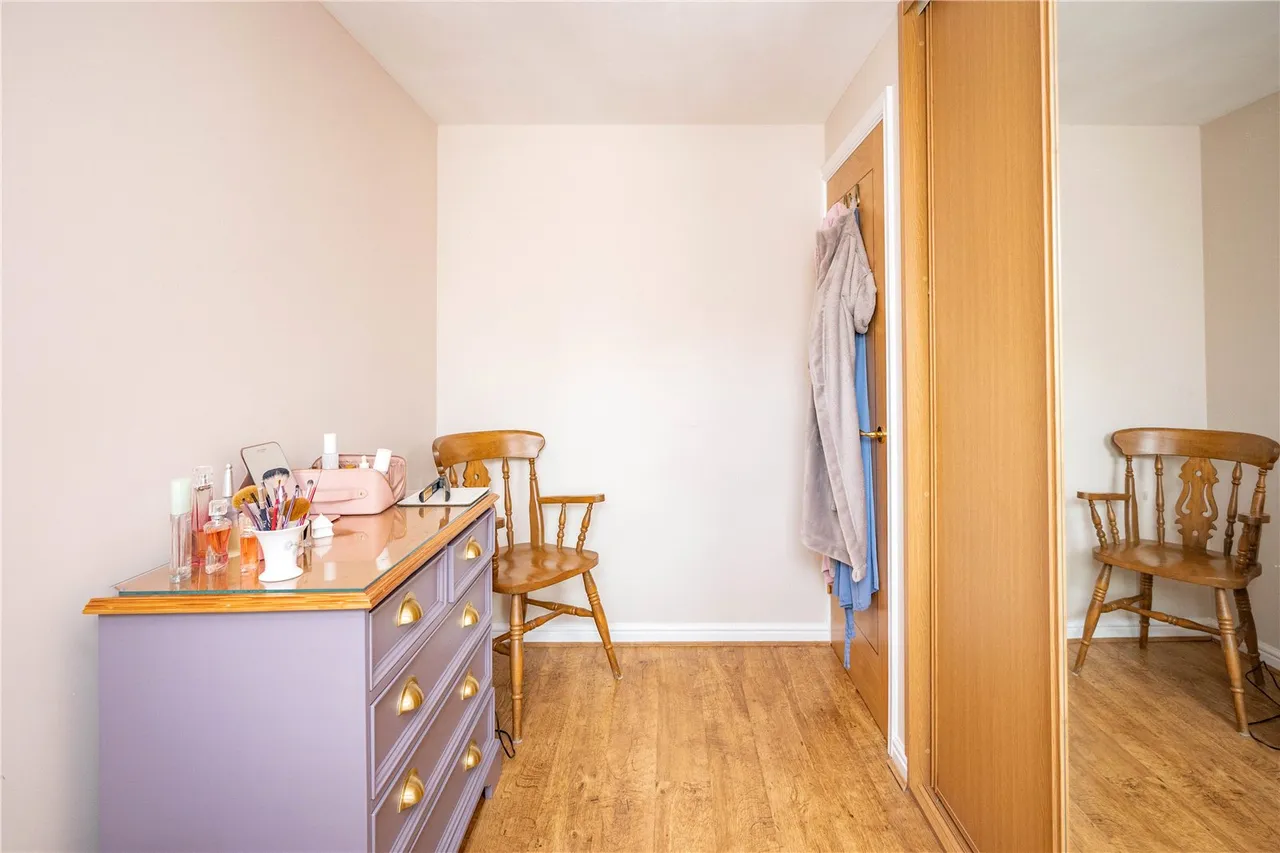 Newton Square, Bromsgrove, Worcestershire, B60 3GB, photo 24
