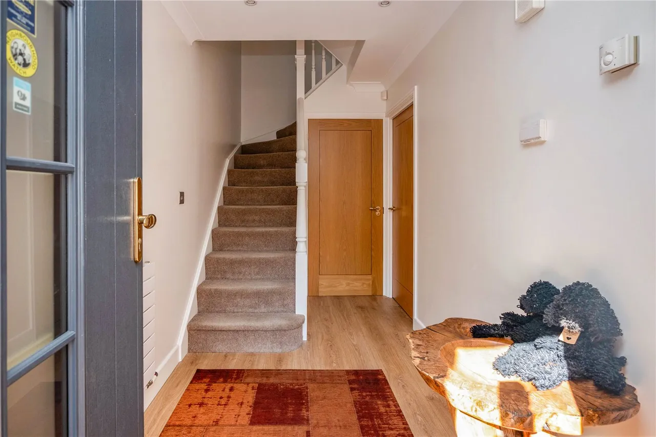 Newton Square, Bromsgrove, Worcestershire, B60 3GB, photo 12