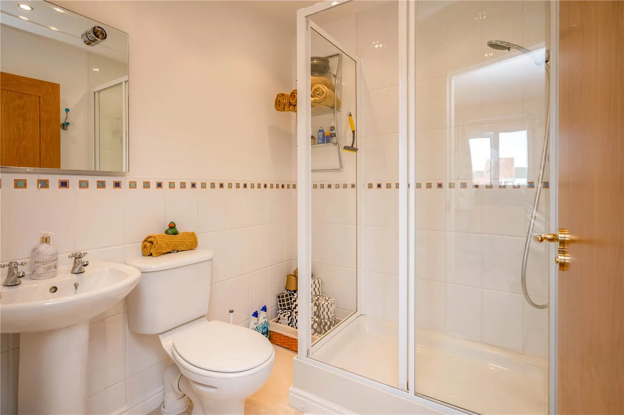 Newton Square, Bromsgrove, Worcestershire, B60 3GB, photo 16