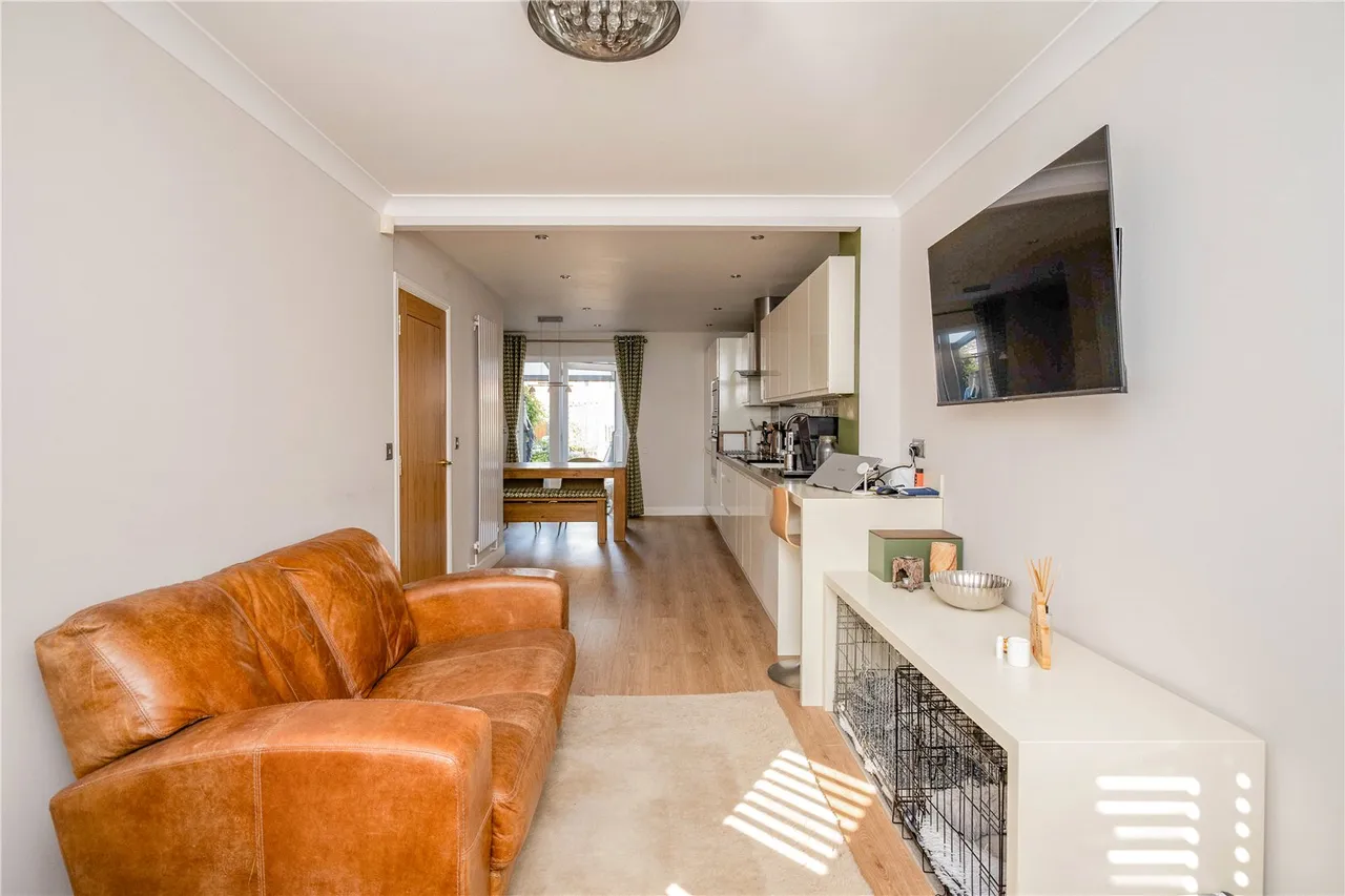 Newton Square, Bromsgrove, Worcestershire, B60 3GB, photo 7