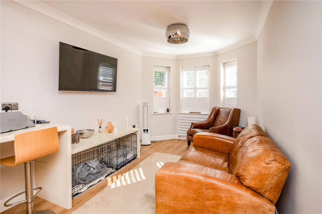 Newton Square, Bromsgrove, Worcestershire, B60 3GB, photo 6