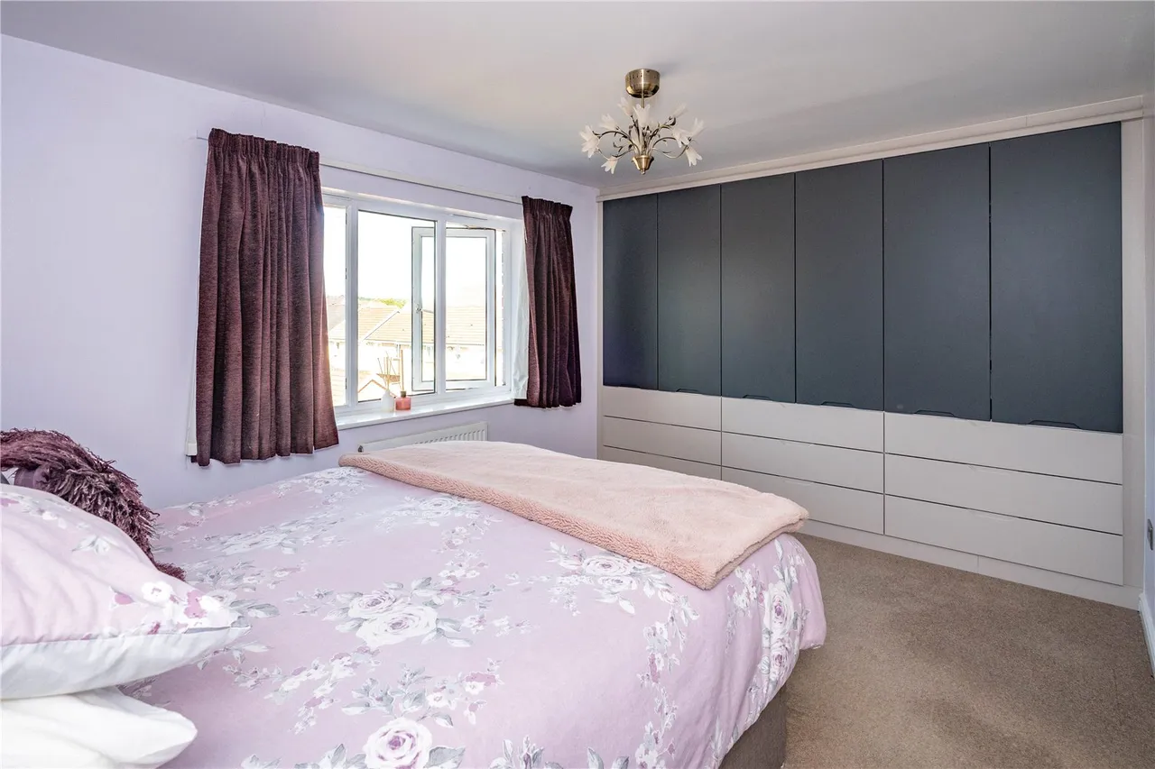 Newton Square, Bromsgrove, Worcestershire, B60 3GB, photo 17