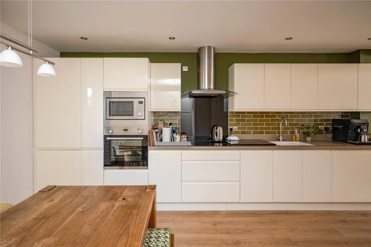 Newton Square, Bromsgrove, Worcestershire, B60 3GB, photo 10