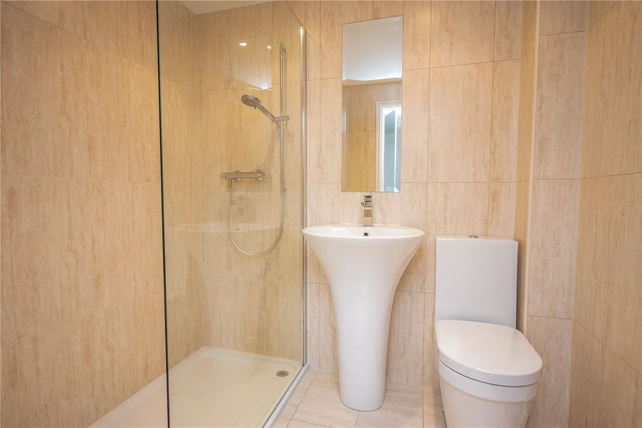 Newton Square, Bromsgrove, Worcestershire, B60 3GB, photo 20